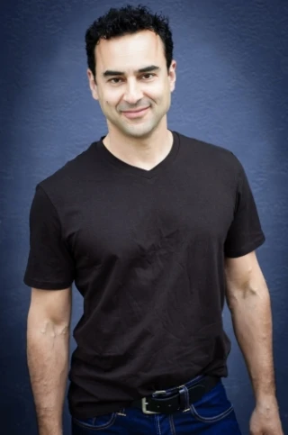 Dino Dinicolo