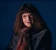 Amy Taubin