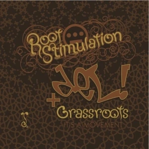 Root Stimulation