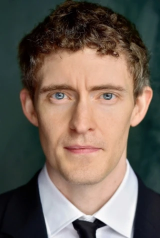 Andrew Krug