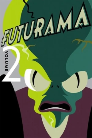 Theatrical Poster