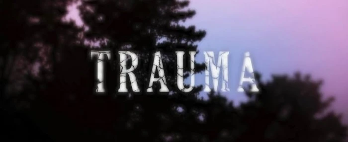 Title Card