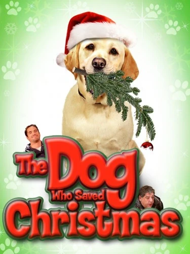 Theatrical Poster