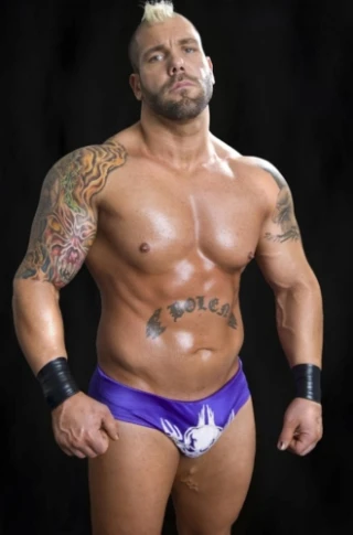 Jon Bolen