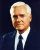Ernest F. Hollings
