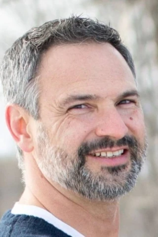 Jason Seelmann
