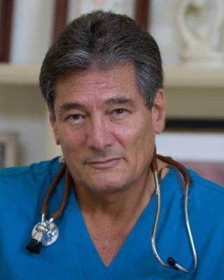 Vince Inneo