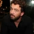 Navid McIlhargey