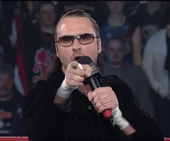 NWA-TNA Weekly PPV #80