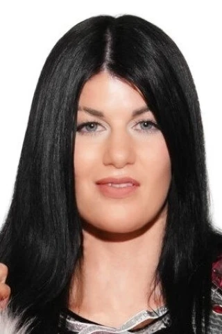 Bea Priestley