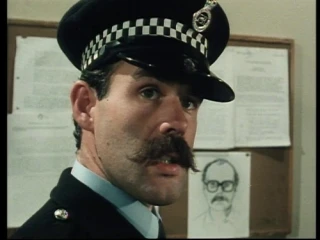 Niven Boyd