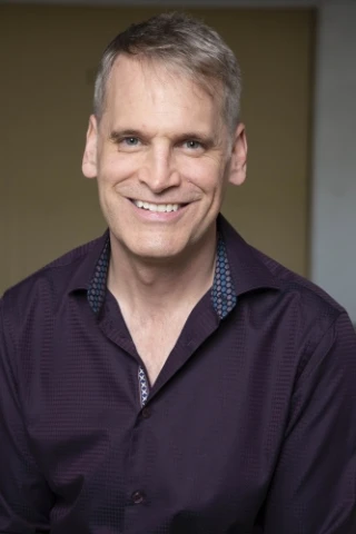 Kevin Kugley