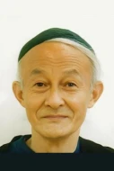 Hideyo Amamoto
