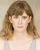 Laura Stevely