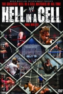 Hell In A Cell: The Greatest Hell In A Cell Matches Of All Time