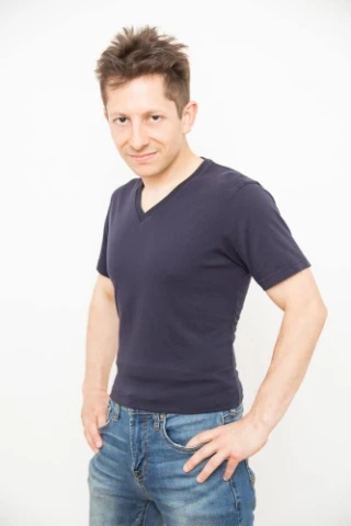 Noah Schultz