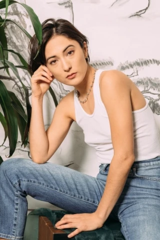 Sara Chandler