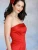 Judy Dinella