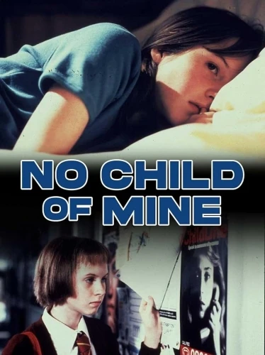 Theatrical Poster