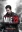 Mile 22
