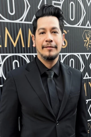 Eusebio Hernandez