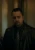 Dominic Travaloina