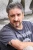 Paul Varacchi
