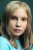 Maddie Evans