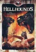 Hellhounds
