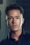 Jeff Lima