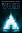 The Void
