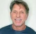 Todd Headlee
