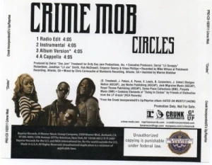 Circles