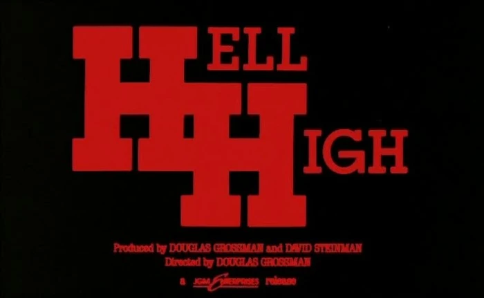 Title Card