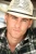 Brett Edwards