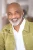 J. Oscar Simmons