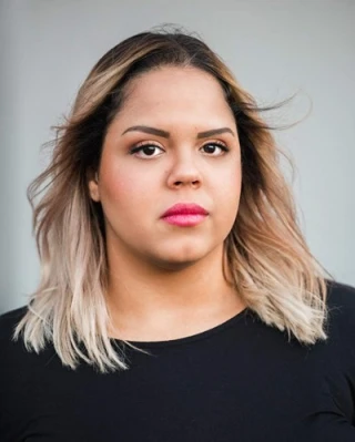 Ariel Rosario