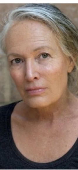 K. Louise Middleton