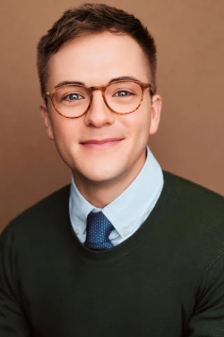 Jake Murphy