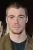 Gabriel Basso