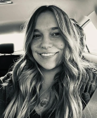 Loren Esposito