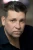 Brad Cassini