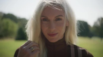 Charlotte