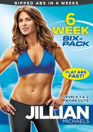 DVD Cover (Lions Gate)
