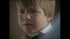 Joseph Cousins