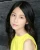 Rachel Ling Gordon