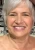Sue Marasciulo