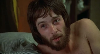 Dennis Olivieri