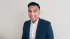 Rommel Daroya