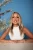 Skyler Shaye